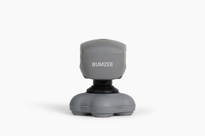 Bumzee Butt Shaver 2.0