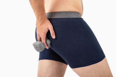 Bumzee Butt Shaver 2.0