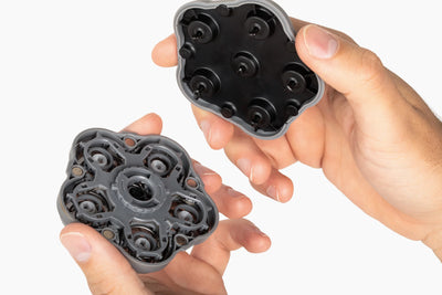 Bumzee Butt Shaver 2.0